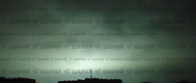 ���� �� ������ � ����� �������� �� ����������