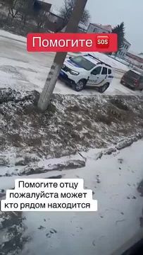 ����������� �������. �������� � ��������� ��������� ������ ���� ����������, ���� �� ��������� �������