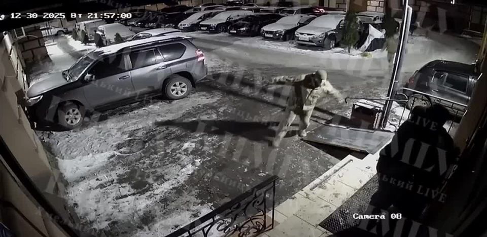 Ƹ����� ����������� � �����������: �������� ������� �������, ������� ������ �� ��� � �������� ������� � �������