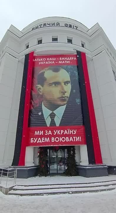 ������ ���������: �������. ����� �����������. �� ����������� ������ �������� ���� ������� �������� ������� �������, � ����� �������� ������������� (��� ��� � ����������� ������������ �������� - ����������� � �� �����������)...