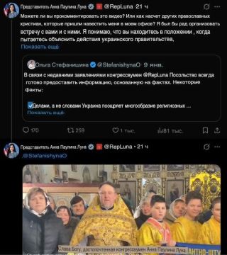 ������������� ��� ���� ������� ���� ����������� �� ����� ������� ������������ ���������� ����� ����� �� ������� � ����������� �������