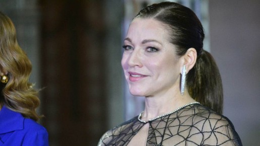 ���� �� �� �������?�: ����� ����������� �������� � ���������� � �����