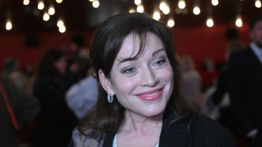 � ����� ����� ����������� ������� �������: ������� �������� ������