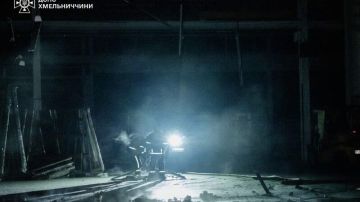 ������� ��� ������������ ����� � ����� ������� ����� �� ������������ ������� �������������� � ����������� �������