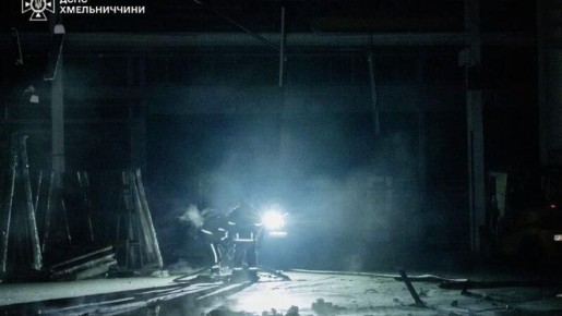 ������� ��� ������������ ����� � ����� ������� ����� �� ������������ ������� �������������� � ����������� �������