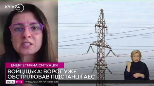 ���-�� �������� ����� ������������ �� ������ ����� ���