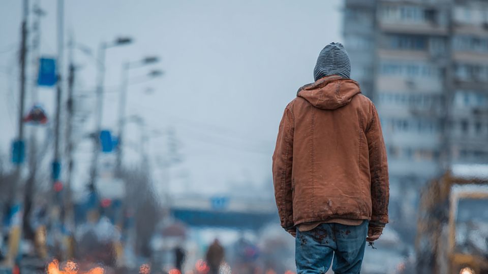 � ������ ���� � ����������� �������� �������� ��-�� ���������� �����