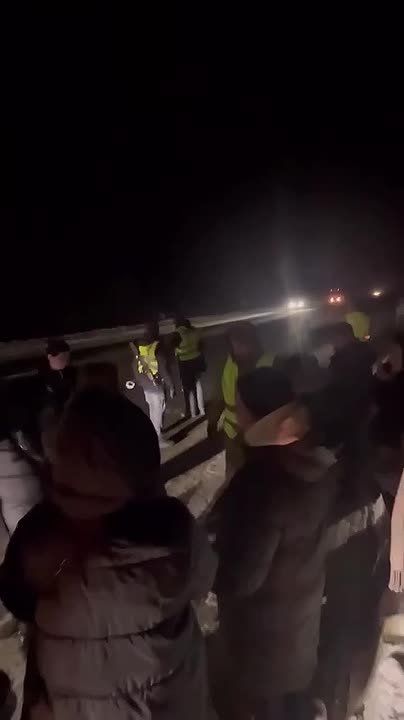 � ����������� ������� �������� ����������� ������� �� �����