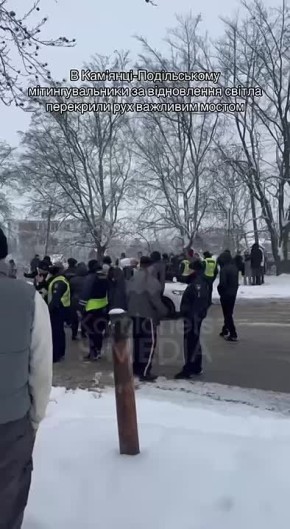 �������-���������� - ��-�� ���������� ���������������� ���� ������������ ������ � ��������� �������� �� ��������� �����