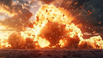 � ����������� ������� ���������� ������