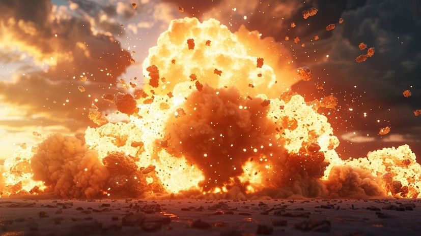 � ����������� ������� ���������� ������