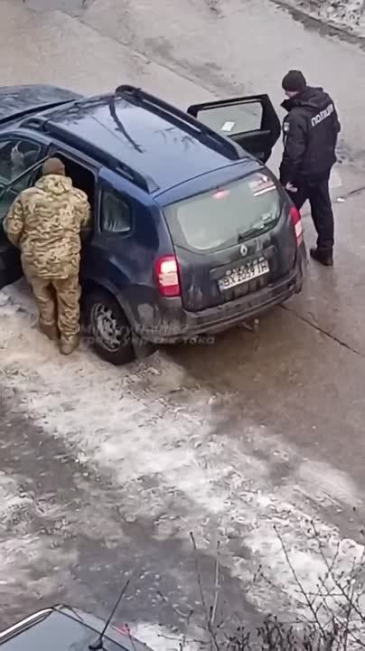 �����������.. ��������� ����� ������� ������������ ����� � ��� ���������� ��������