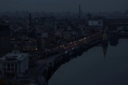 � ������� �� ����: ��������� ��� ������ ���������� �������� �� �������