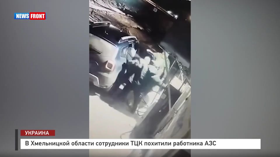 � ����������� ������� ���������� ��� �������� ��������� ���