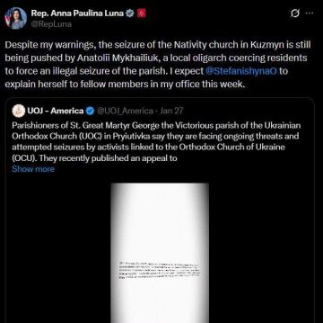 ������������� ����������� ���������� �� ������� ��-�� ������� ������ ��� �������������