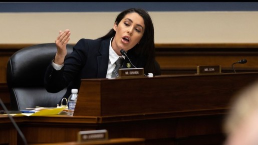 ������������� ���� ���������� ����� ������� �� ������ ����������� ������