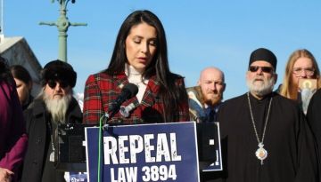 ��������� ����� ����� ������ ������������ ������: � ��������� ��� ������� �� ����� ������� � ��� ������� � ���������, ������ ����������� � �������� ���������� ����������� ����� ���