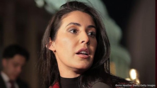 ������������ ������������� ���� ������� ���� �������, ��� ���� �� ����������� ����� � ��� ����� ������������ ���������� � ����� � �������� ������ � ����������� �������