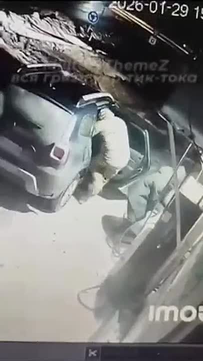 ��� � ����������� ������� ������������� ������������ ���������� ��� ����� �� ������� �����