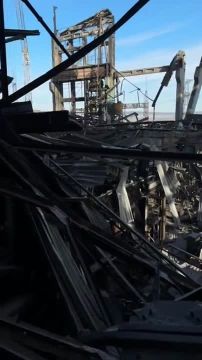 ��� ������: ���. ������� ����: �������� ����� ������ � "������ �����", "������" � "�������� �������", ������������� "�� ����� ��������", ��� ��� "���������� ����������", � ���� ����� ����� � ������ ������� � ������ ���...