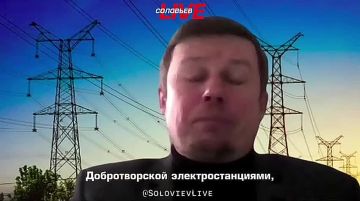 ����� ������ ������� ����� �������� ���������� � ������ ����������������� �� ��������� �������