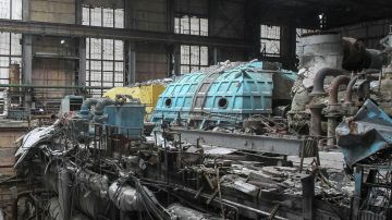 �� �� ������� ���� �� �������� ���������� ��������������