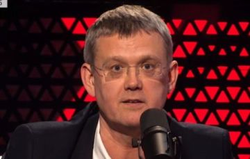 ������ ������: ����� �� ����� ������� ����� �� ���������� ����� ������� ����� ����������������� ���������� 750�� � ��������� �������, ������� �������� ����� ������� � ������