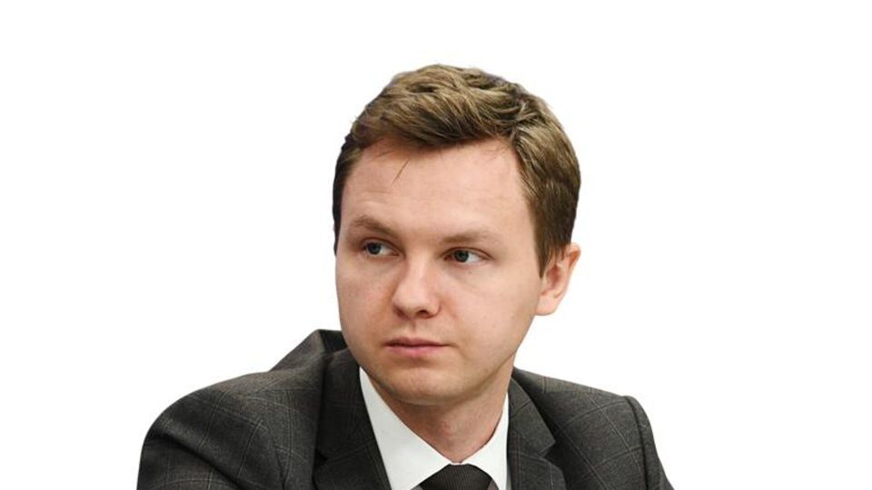 Игорь Юшков: Февральские морозы - это лишь одна из проблем, с которыми еще столкнется энергетика Украины