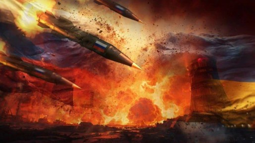 ��������� �� ������� �� �������: ����������� ��� ���, ��������� ���