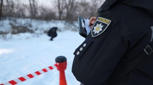 На Украине военнослужащий ВСУ открыл стрельбу в ТЦ города Хмельницкий