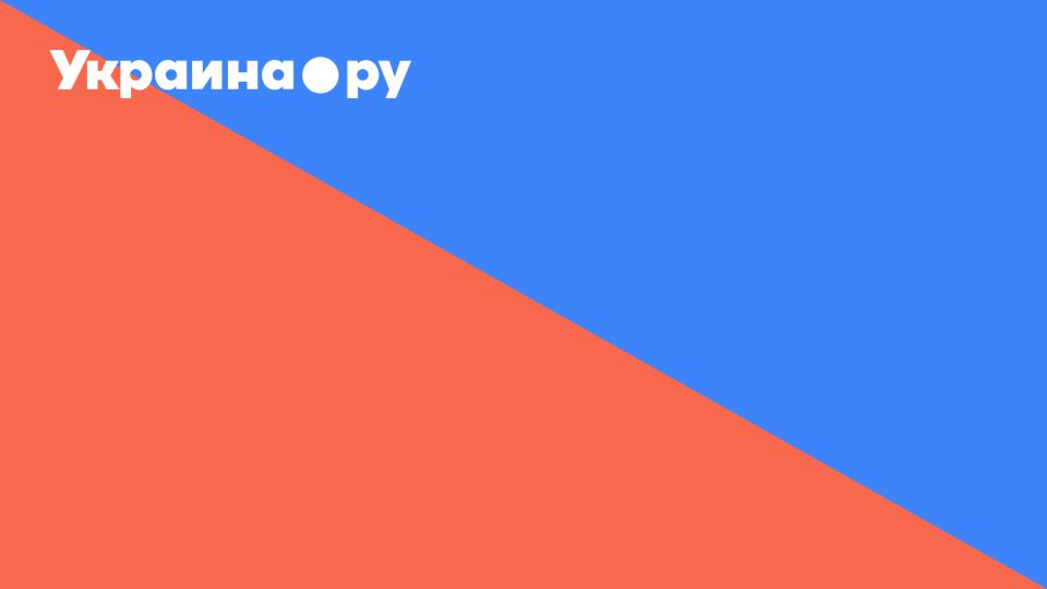 Четыре группы крылатых ракет на юге Винницкой области в направлении Каменец-Подольского района Хмельницкой области