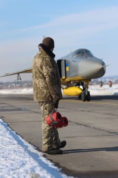 ������� ������ � 7 ������� ����������, �����������������