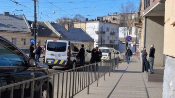 �� ������ � ����������� ������ "����� �����" �������� ��������