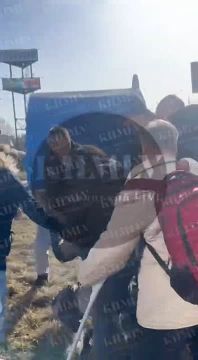 �����������: ��� ����� "�� ������ ��������"