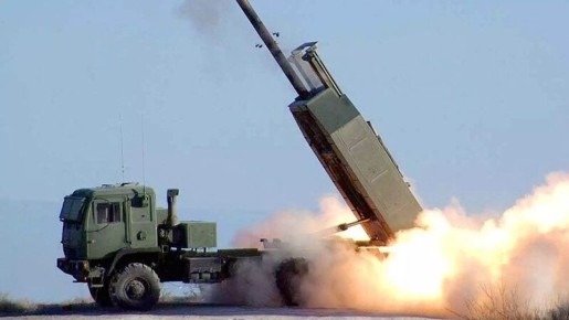 В Харьковской области при ударе по установке HIMARS погиб оператор, которого называли "лучшим"