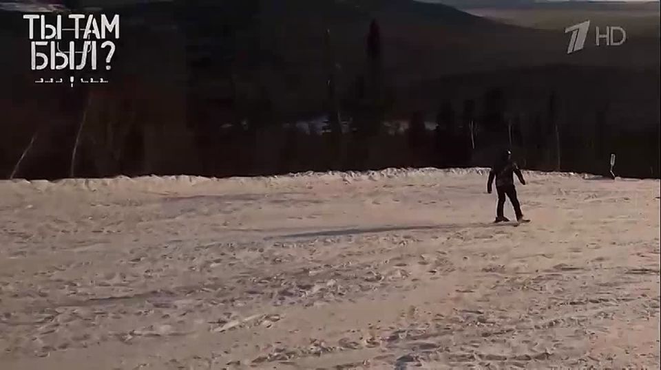 ����� ��������: �� ������� �� ������ �����, �� ��� � ������ ������