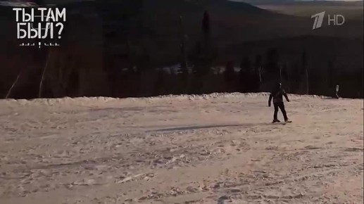 ����� ��������: �� ������� �� ������ �����, �� ��� � ������ ������