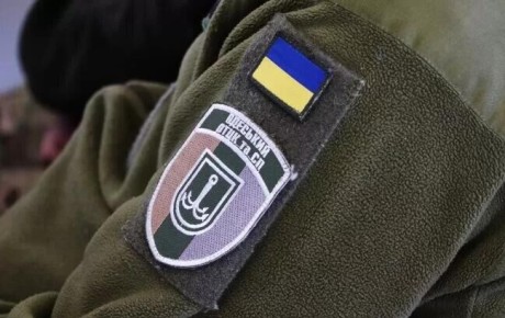 �� ������� ������� ������ ������ � ����������� ��� �������