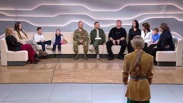 ������ ����!� � ��������� �� ��������� � ������ ����� ��������� ���