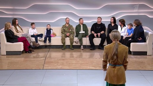 ������ ����!� � ��������� �� ��������� � ������ ����� ��������� ���