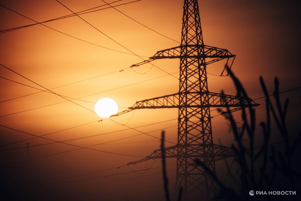 � ����������� ������� �������� ������� � �����������������