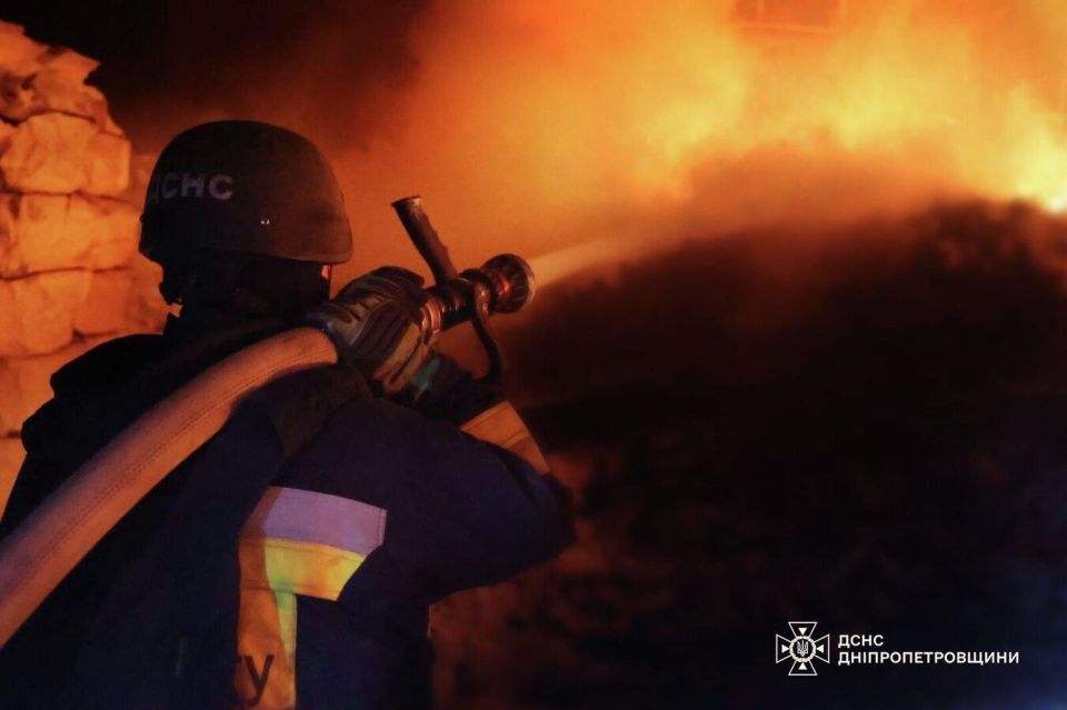 � ����������� ������� ����� ���������� ������