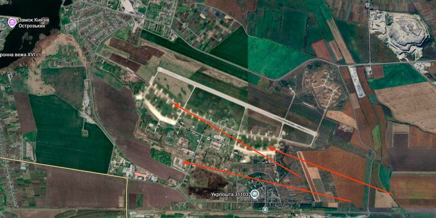 ������ �������: #�����������������, 28 ����� 2026 � ���� ���������� �� �������� ���