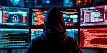 Сергей Лебедев: Аналитика+прогноз по ударам 30 марта 2026