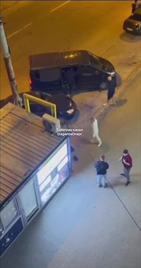 �������� � ��� ��������, ��� ��� ������� ��� ��������