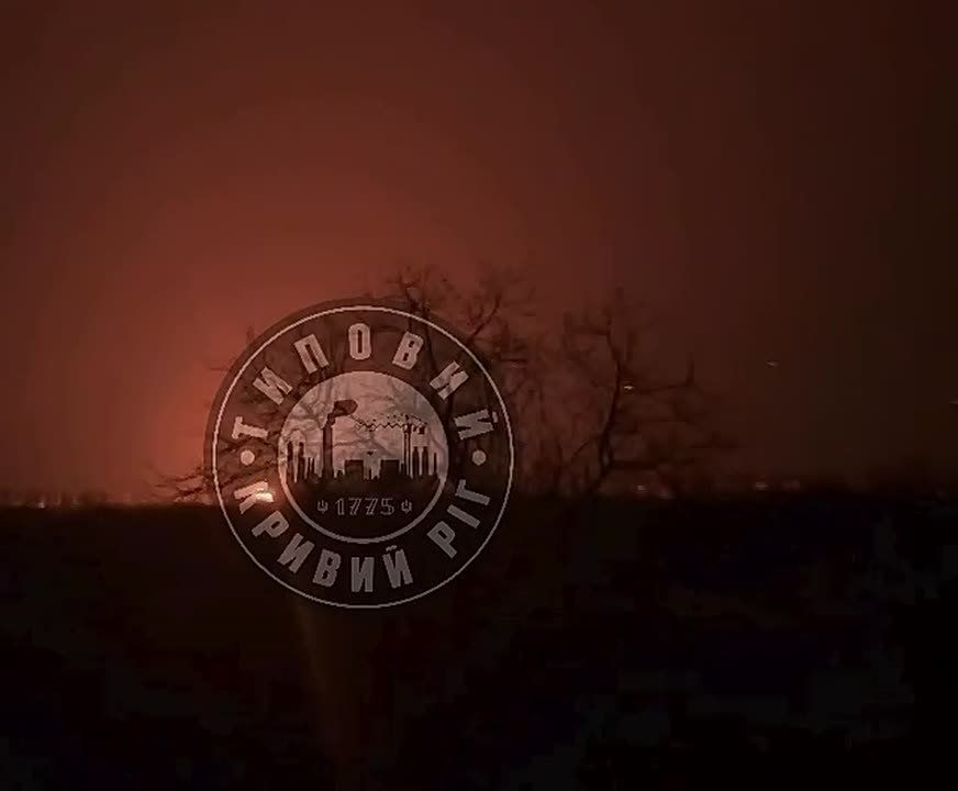 ������� ������ �� ���������� ������� 29 ����� - 30 ����� 2026 ����