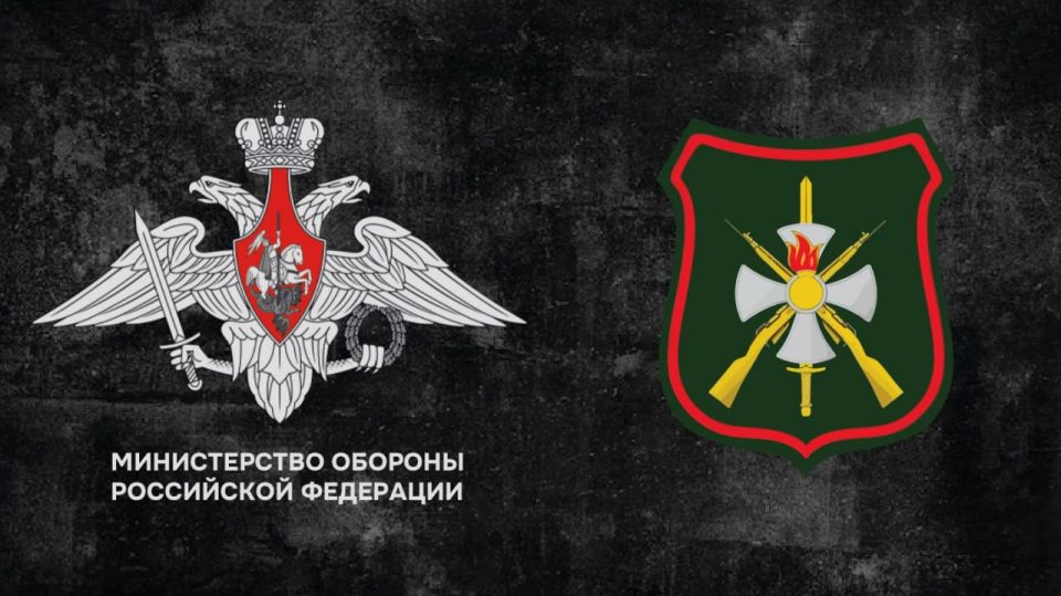 ����� �� ������ ��������? ������� ��������, ��� ������� ������ � �����? ������ ��������� ������� �����?