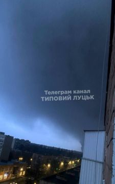 �� �� ������� �� ����������� �� �������