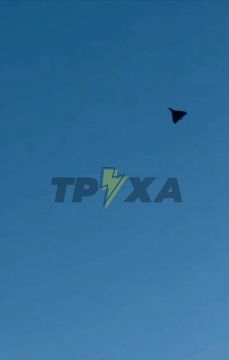 ������-2 ��������� ��� ������