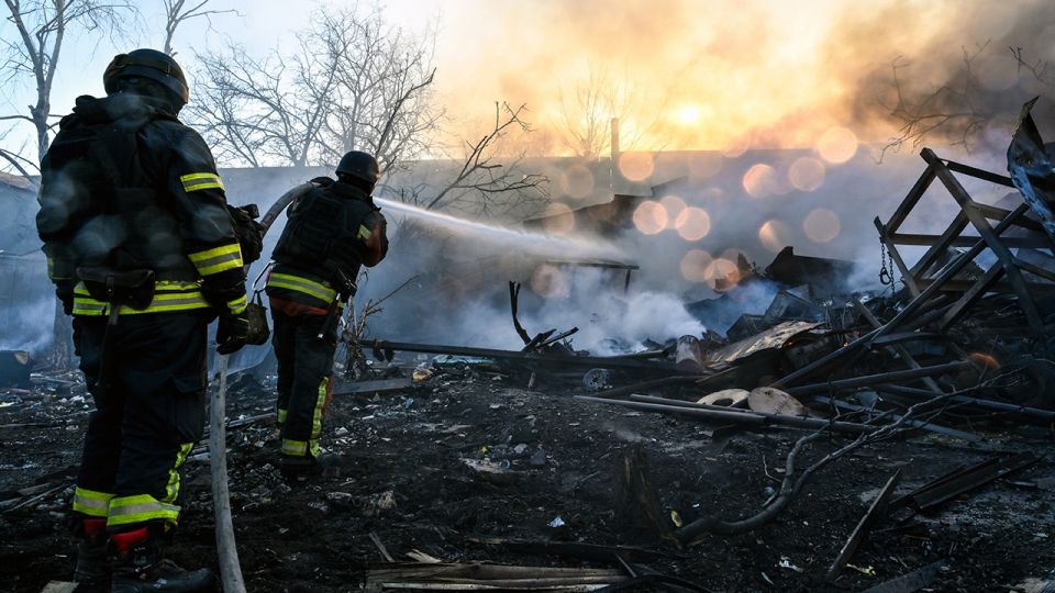 ���� ��� ������ �������� ����� ����� ��������� �� �����������